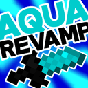 Aqua Revamp Sword