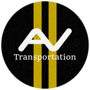 Avtech: Transportation