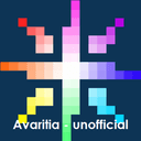 Avaritia Remastered