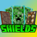 Lots of Shields