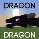 Improved Ender Dragon Remastered