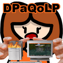 DPaQoLP