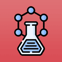 ChemLib