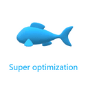 Super optimization [FABRIC]