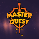 Master Quest