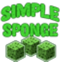 Simple Sponge: Legacy