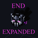 End expanded (ice and fire dragons and armors addon) 