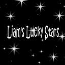 Liam's Lucky Stars