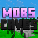 Mobs&Caves