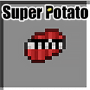 Super Potato