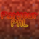 Parkour PAL