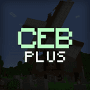 CEB - Vanilla+