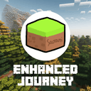 Project: Enhanced Journey