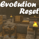 Evolution: Reset