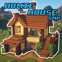 Homie House SMP