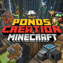 Pond's Creation-Official Server