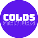 Colds Structures