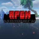 RPGn [FORGE] - 1.18.2