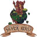 Silver Keep - Better MC