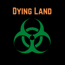 The Dying Land