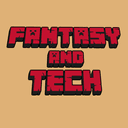 Fantasy and Tech