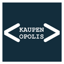 Kaupenopolis