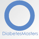 DiabetesMasters