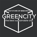 Greencity