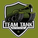 Team Tank Pack