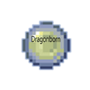 Dragonborn Origins