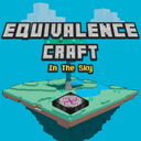 EquivalenceCraft - In The Sky