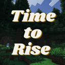 Time to Rise