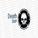 Death SMP