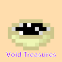 Void Treasures - Forge