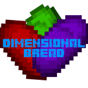 Dimensional Bread - Forge