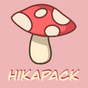 HikaPack