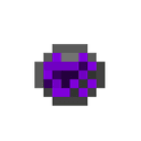 Bomb Portal - Forge