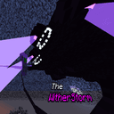 The Witherstorm