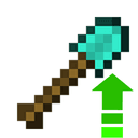 Leveling Shovel