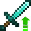 Leveling Sword