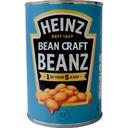 Bean Craft