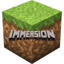 Immersion