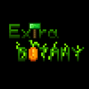 ExtraBotany2