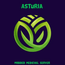 Asturia