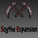 Scythe Expansion