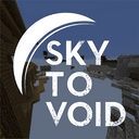 Sky to Void