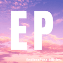 EndlessPossibilities (A brand new journey)