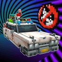 GHOSTBUSTERS Mod