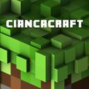 Ciancacraft