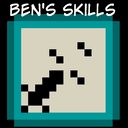 Ben's Combat Skills